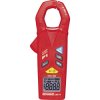 Benning 044678 CM P1 Clamp Meter CAT III 600V 4200-Count Display