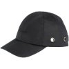 Draper 08540 Cotton Safety Baseball Bump Cap 58-62cm - 08540