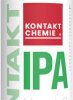 KONTAKT IPA 200ml aerozol alkohol izopropylowy