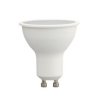 Żarówka LED 5W biała zimna - GU10