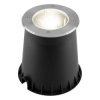 Lampa podłogowa do zabudowy EVN 679238402 679238402