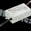 PCD-16-700A - Zasilacze do LED