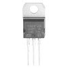 STMicroelectronics STP7NK40Z MOSFET N-channel 70W TO-220