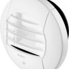 Helios Ventilatoren AEB1530 Element wydechowy 1 szt.