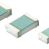 MCS 0402 Precision Thin Film Chip Resistors