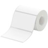 NIIMBOT 1EA01204102 Label Printer Portable Label Maker Handheld White