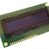 OLED.DEP16202-Y OLED.DEP16202-Y