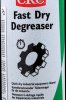 10227-AV General purpose cleaner, Fast Dry Degreaser, 500 ml