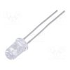 HLMP-CB3A-UV0DD