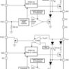 Fault protected dual local interconnect Network (LIN) transceiver with dominant state timeout | DMT | 14 | -40 to 125