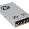 Zasilacz modułowy 12V 26,7A 320,4W MEAN WELL | RSP-320-12