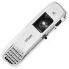 Epson V11H983040 Epson EB-W49 3800 ANSI lumens 3LCD WXGA (1280x800) White