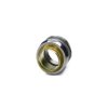 Dławnica gwintowana - WP-G BRASS IP65 PG36 - 3241057