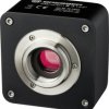 Kamera mikroskopu Bresser Optik MikroCamII 3.1MP USB 3.0 5914310