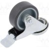 BDPE-0505-1001