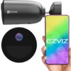 Kamera Bezprzewodowa Ezviz Eb3