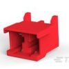 TE Connectivity 1-2232784-2 1 szt. torba