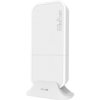 MIKROTIK ROUTERBOARD wAP R (RBwAPR-2nD)