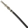 Molex Styk zaciskany z przewodem linkowym 797582057 1 szt. towar pakowany luzem