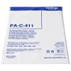 Brother PAC411 Brother PAC411 A4