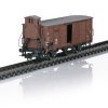 Märklin 48820 Wagon towarowy AC