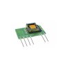 Gaptec 5ACF1W_24S4 AC/DC converter 24V DC 210mA 5W