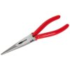 Sealey AK8563 Long Nose Pliers 200mm