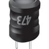 RL622-102K-RC