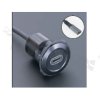 ON-USBC-06-BK