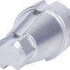 KS Tools 130.2010 Klucz stopniowy