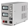 LABPS1503