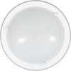 Plafon biały 1xE27 UFO fi285 RABALUX 5101