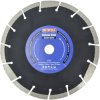 Faithfull SVA8023022 Abrasive Diamond Blade 230 x 22.23mm