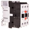 Stycznik Mocy 3P 32 A Ac3 Cewka 24 Vac 50/60 Hz Bf3200a024