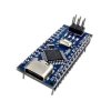 MODUŁ NANO 3.0 ATMEGA328PB-AU USB-C KLON
