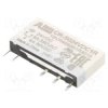 55CR-S024VDC1R