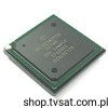 PPC563MZP56 RISC Microcontroller PGA388 MOTOROLA
