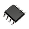 MOSFET N-kanałowy 8 A SOP 30 V SMD