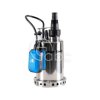 Pompa zatapialna do wody czystej 9500 l/h 550 W Aquacraft Q550 INOX-1