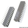 AM29520DC Multilevel Pipeline Registers DIP24C AMD
