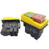Wyłącznik Elektromagnetyczny YH01-A 4-Pin 8A/250V