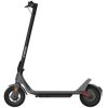 OUTLET_4: Hulajnoga elektryczna Xiaomi Electric Scooter 4 Lite (2nd Gen) NE