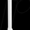 90581 WiFi 6 double antenna, tilt joint, omnidirectional