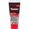 Toupret TTRPTUBGB Ready To Use Filler 330g