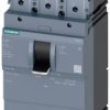 rozłącznik izolacyjny Siemens 3VA13401AA320JA0