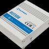RUTX08 IoT Router, 4GE