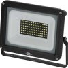 Brennenstuhl JARO 7060 1171250541 Zewnętrzna lampa punktowa LED EEK: D (A - G) 50 W Kolor LED: białe światło dzienne