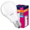 Żarówka Led Osram E27 10W Led Value Classic A 75 Naturalna 4000K
