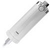 BWT 812916 BWT Quick & Clean water filter white efficient and