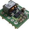 TDK-Lambda i3A4W005A150V-001-R Przetwornica DC/DC 4.50 A 100 W Content 1 szt.